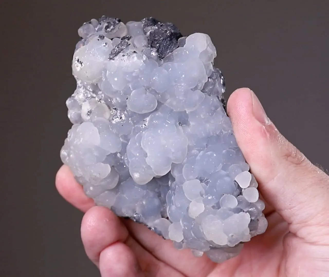 Smithsonite - image 2