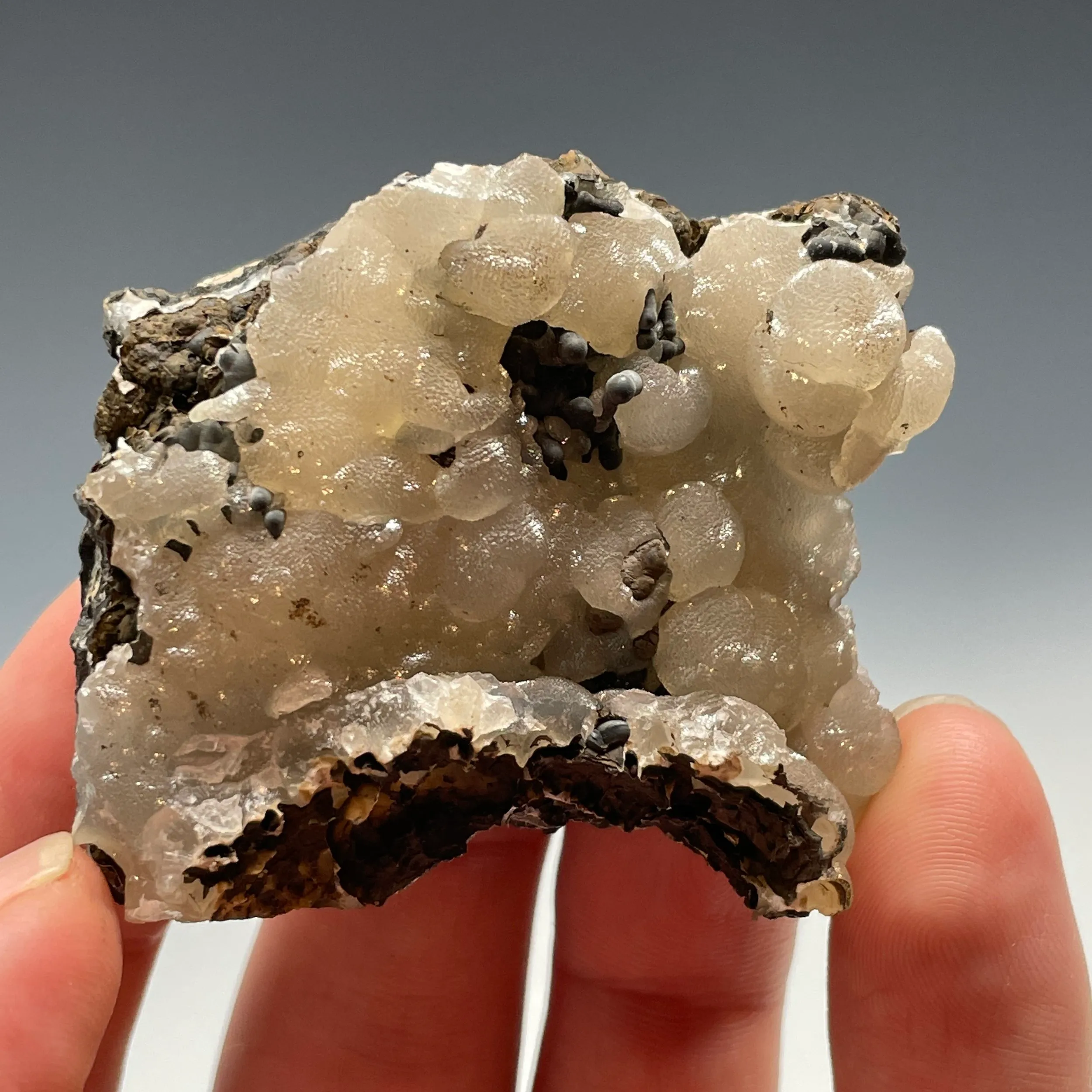 Smithsonite - image 3