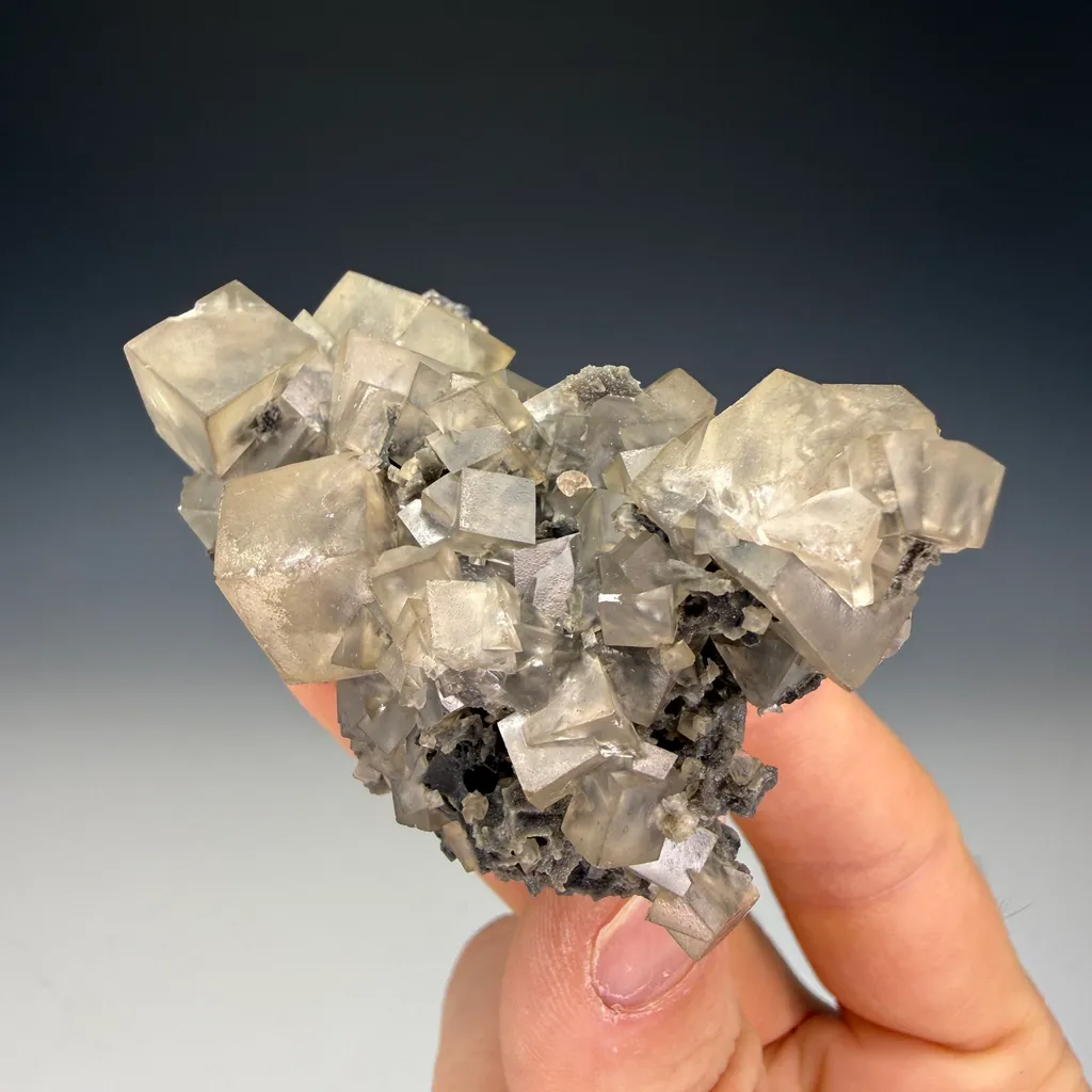 Smithsonite - image 3