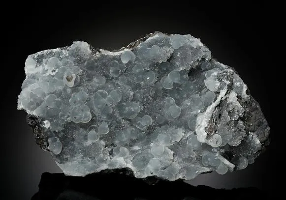 Smithsonite image