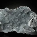 Smithsonite - image 1