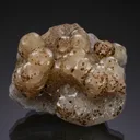 Smithsonite - image 1