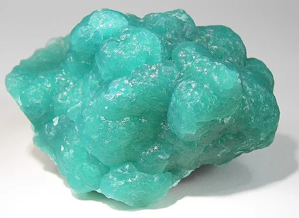 Smithsonite image