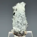 Smithsonite - image 1