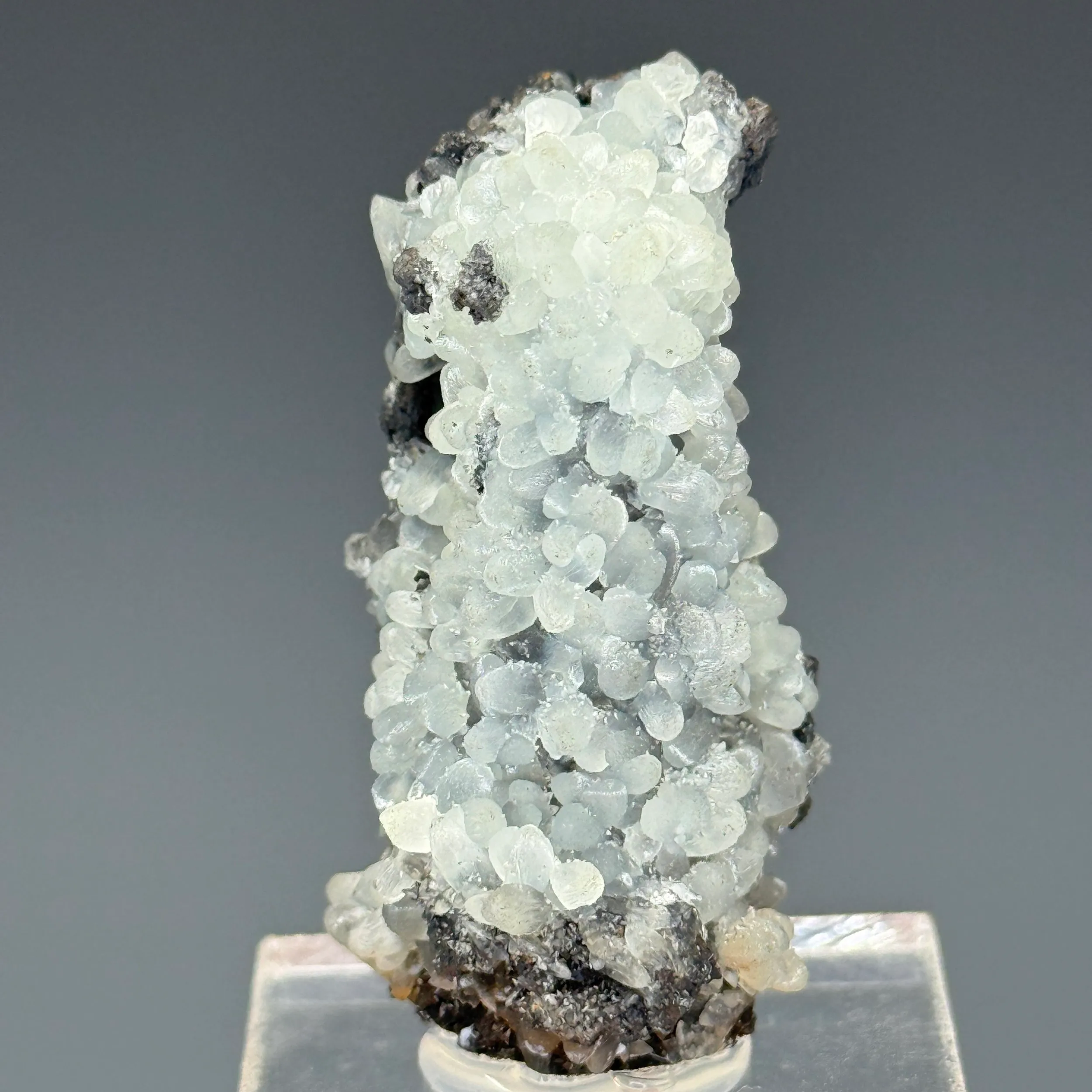 Smithsonite - image 1