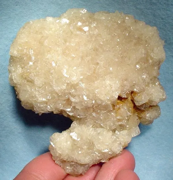 Smithsonite image
