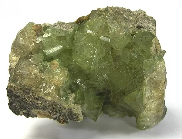Smithsonite image