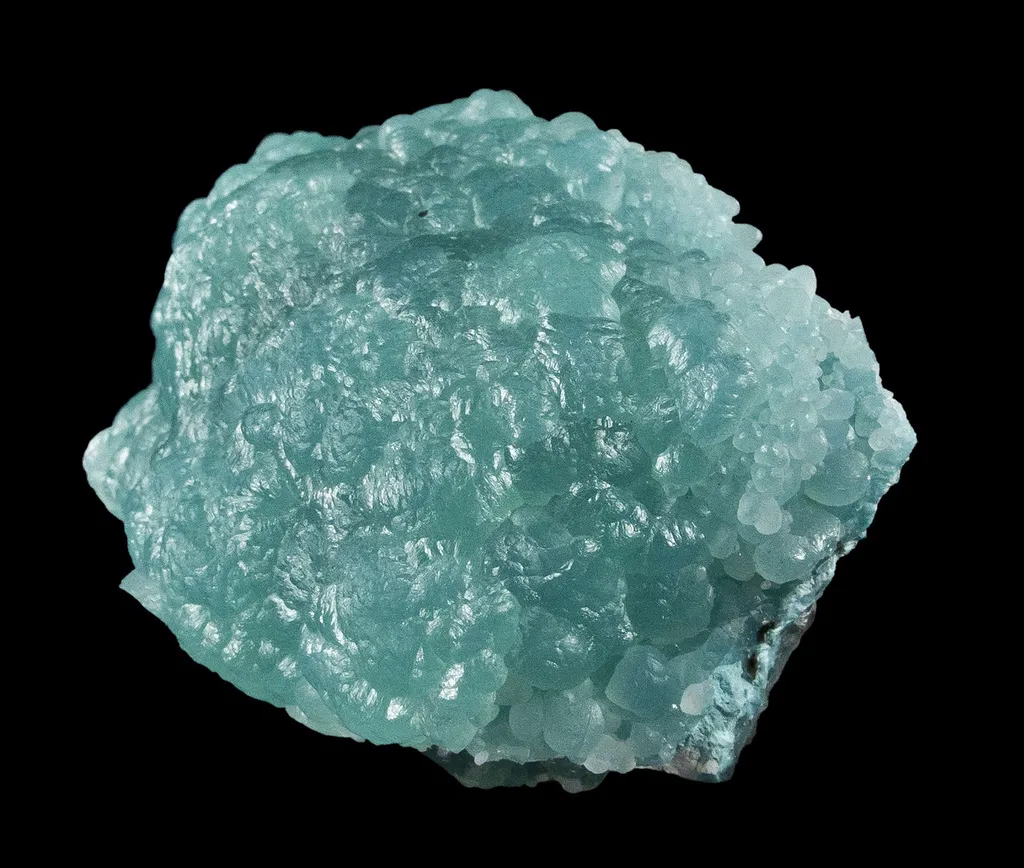 Smithsonite - image 3