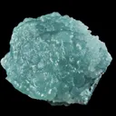 Smithsonite - image 3