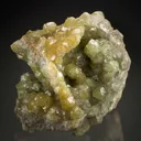 Smithsonite - image 3