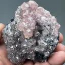 Smithsonite - image 2