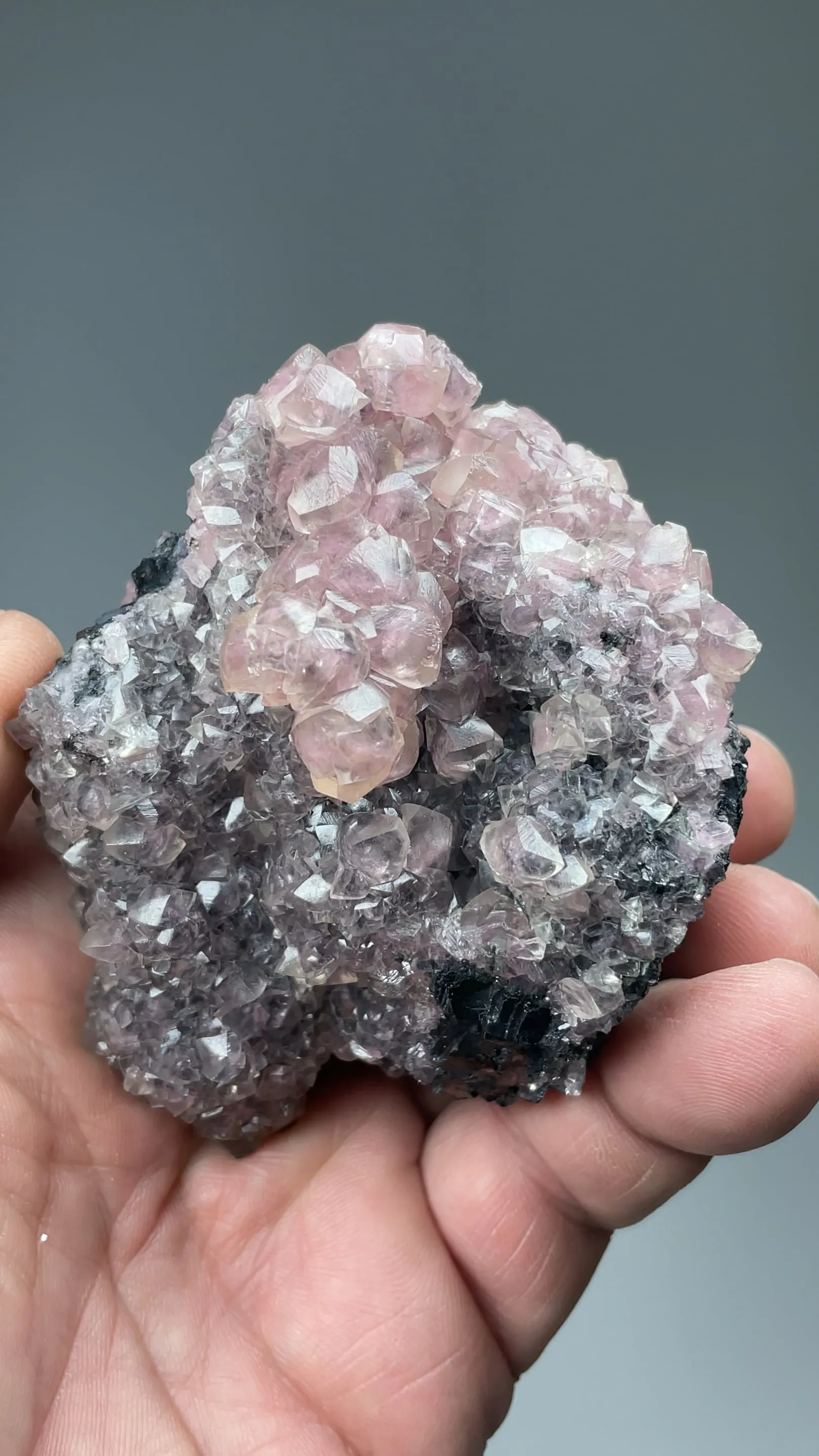 Smithsonite - image 2