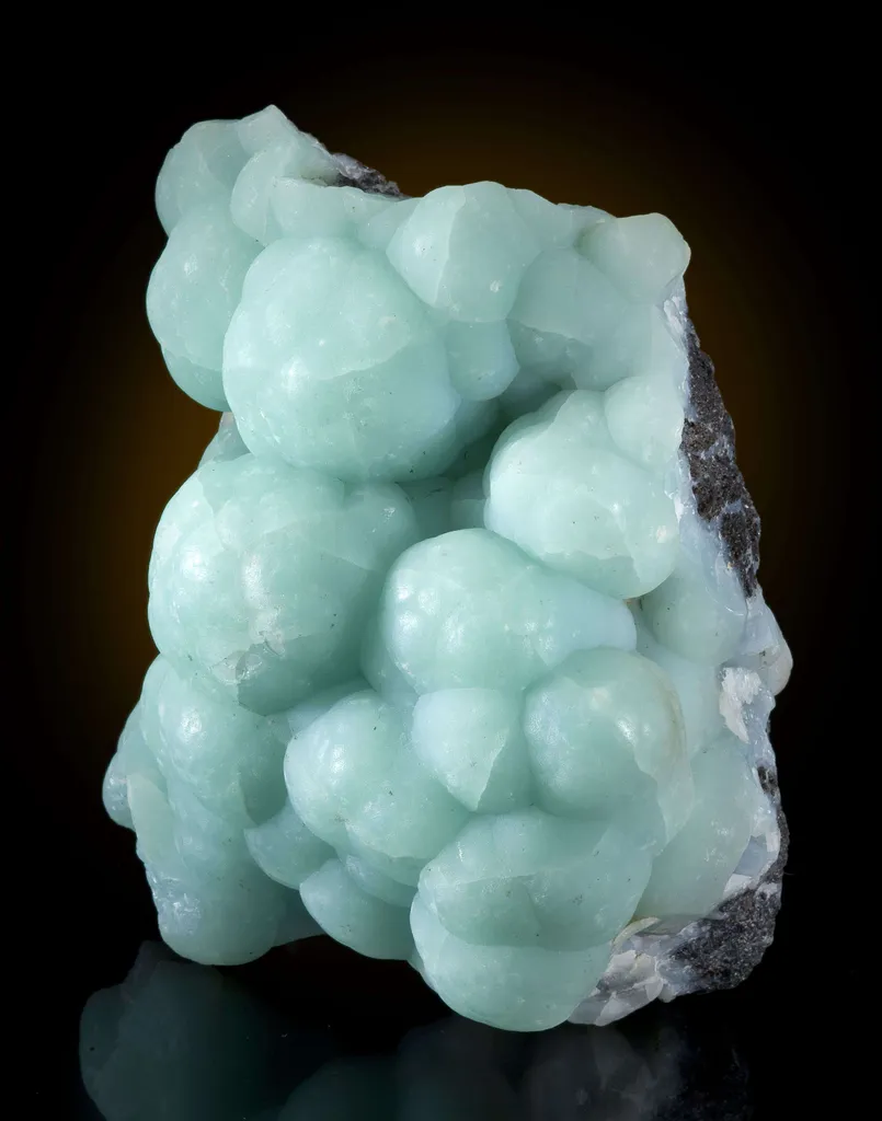 Smithsonite - image 4