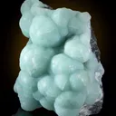 Smithsonite - image 4