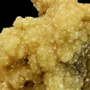 Smithsonite - image 1