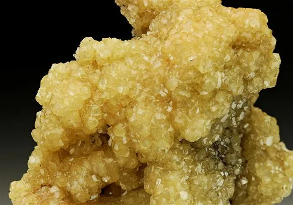 Smithsonite - image 1