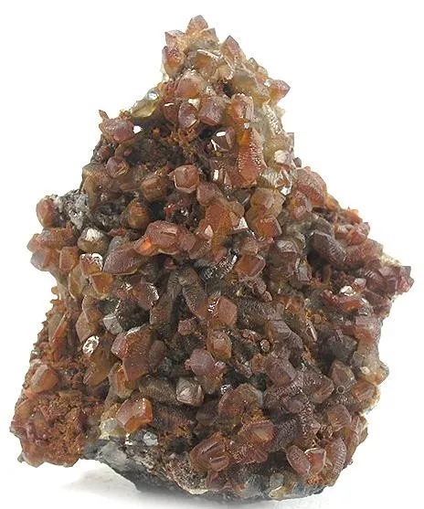 Smithsonite image