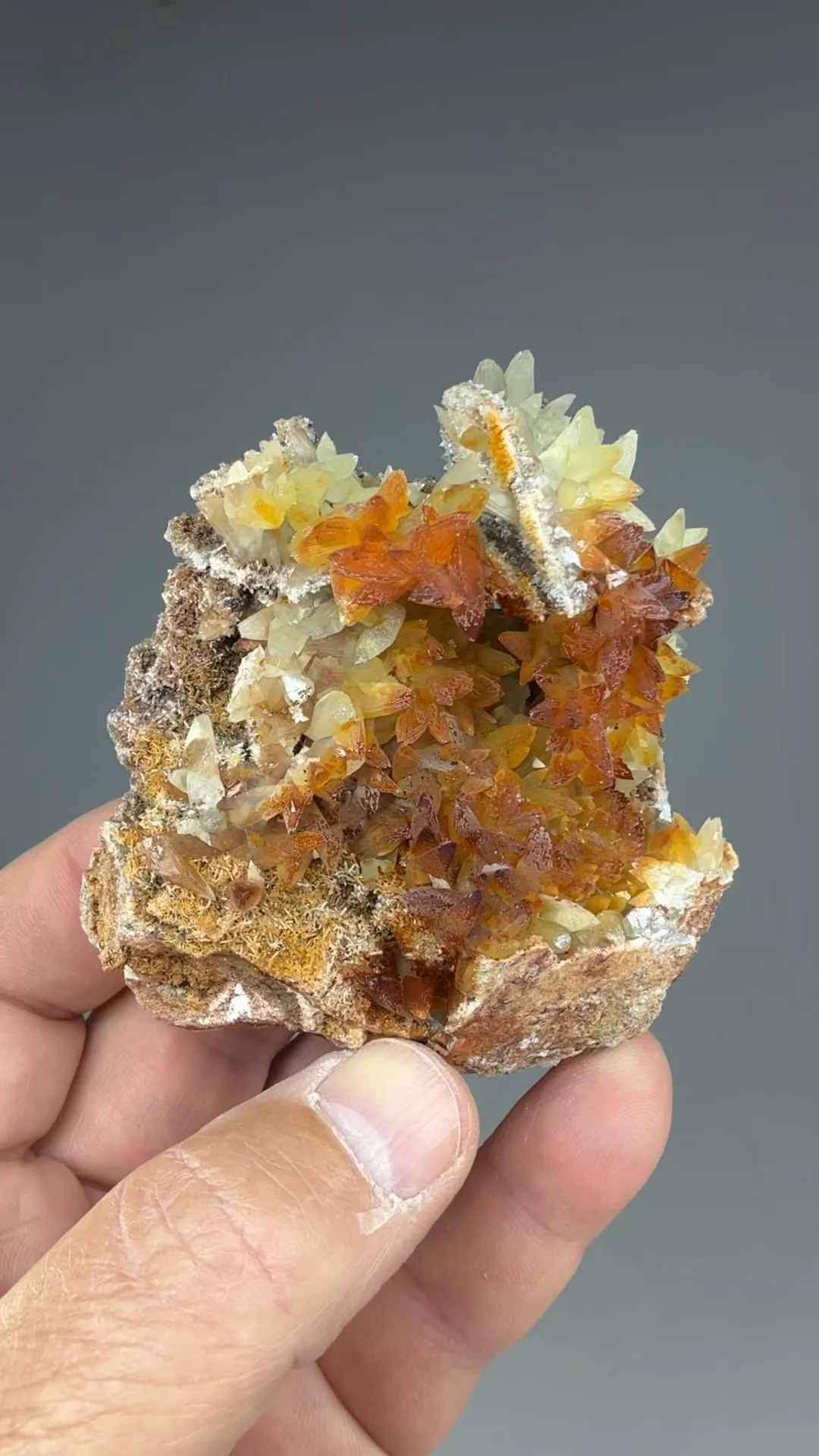 Smithsonite - image 2