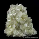 Smithsonite - image 1