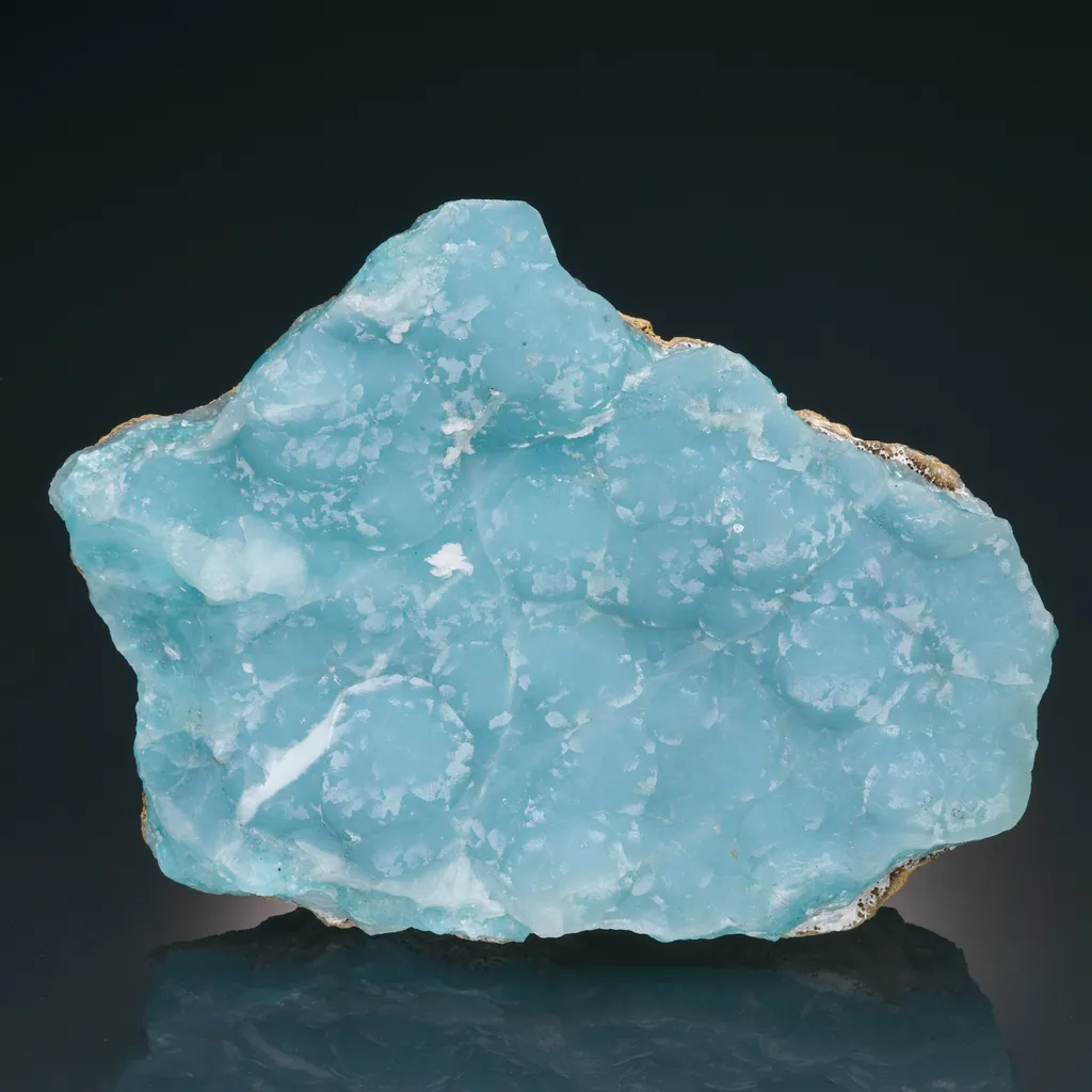 Smithsonite image