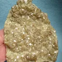 Smithsonite - image 1