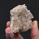 Smithsonite - image 2