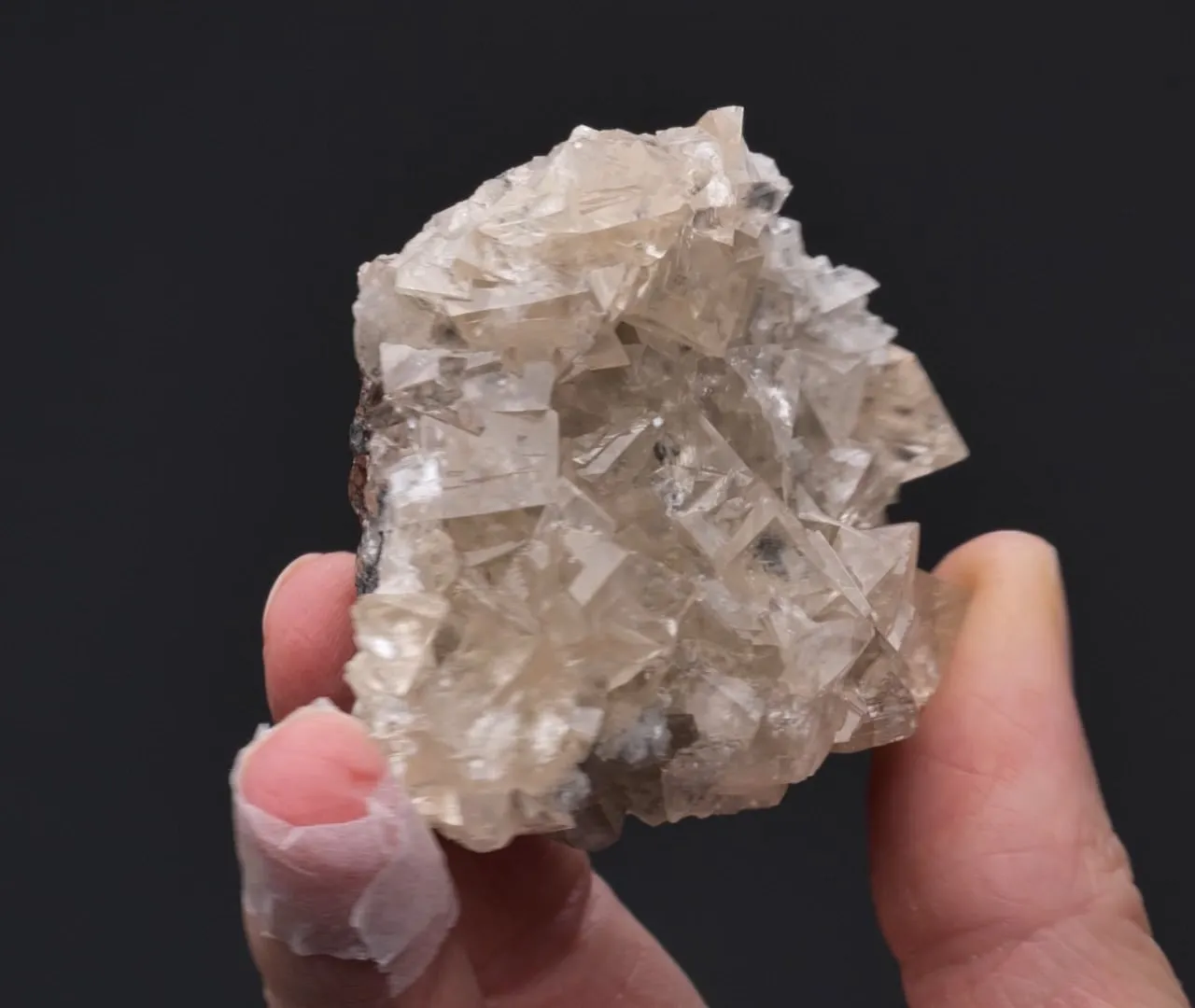 Smithsonite - image 2