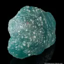 Smithsonite - image 5