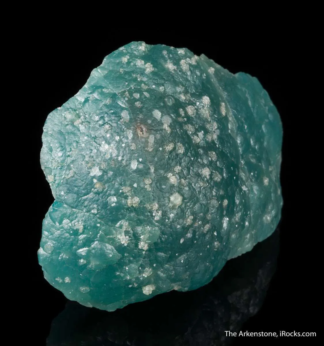 Smithsonite - image 5