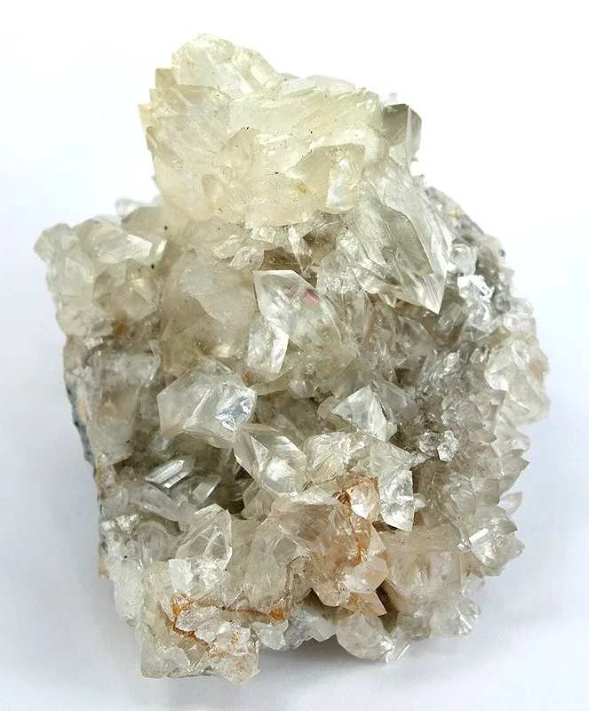 Smithsonite image