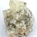 Smithsonite - image 1