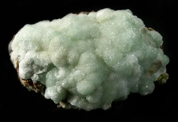 Smithsonite image