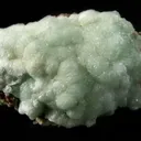 Smithsonite - image 1