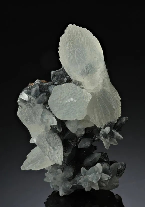 Smithsonite - image 1
