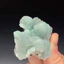 Smithsonite - image 2