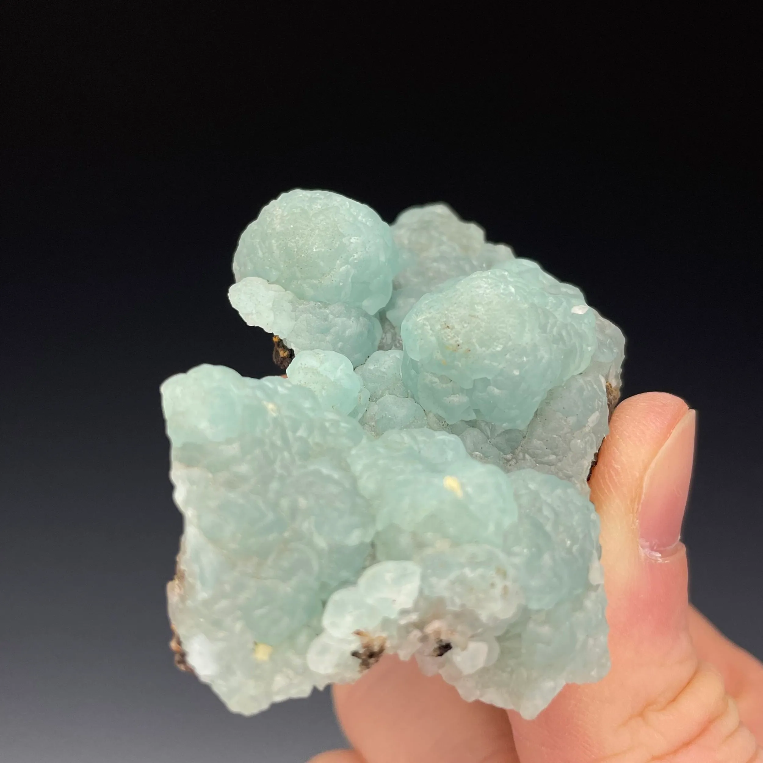 Smithsonite - image 2