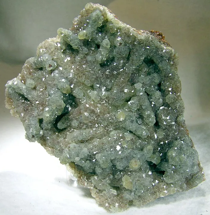 Smithsonite image