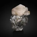 Smithsonite - image 1