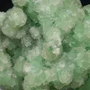 Smithsonite - image 2