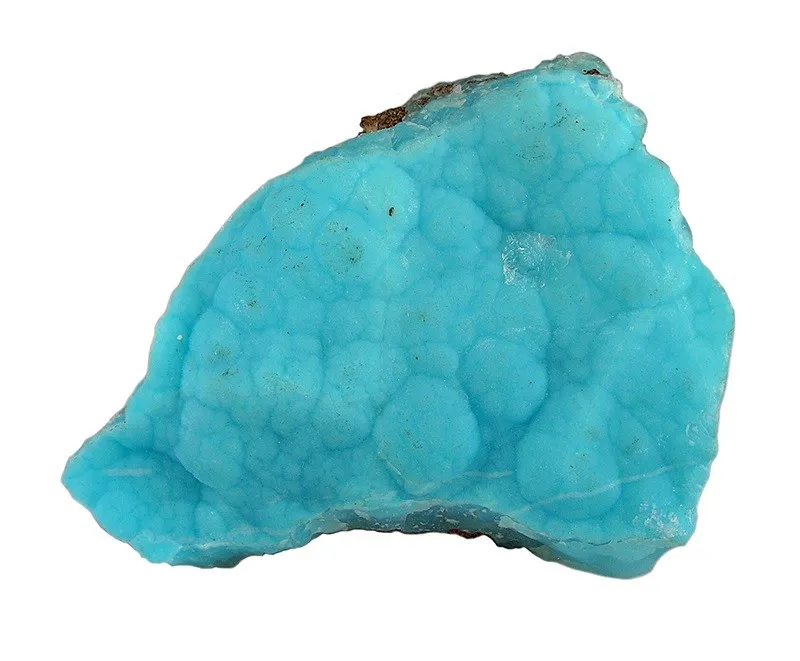 Smithsonite image