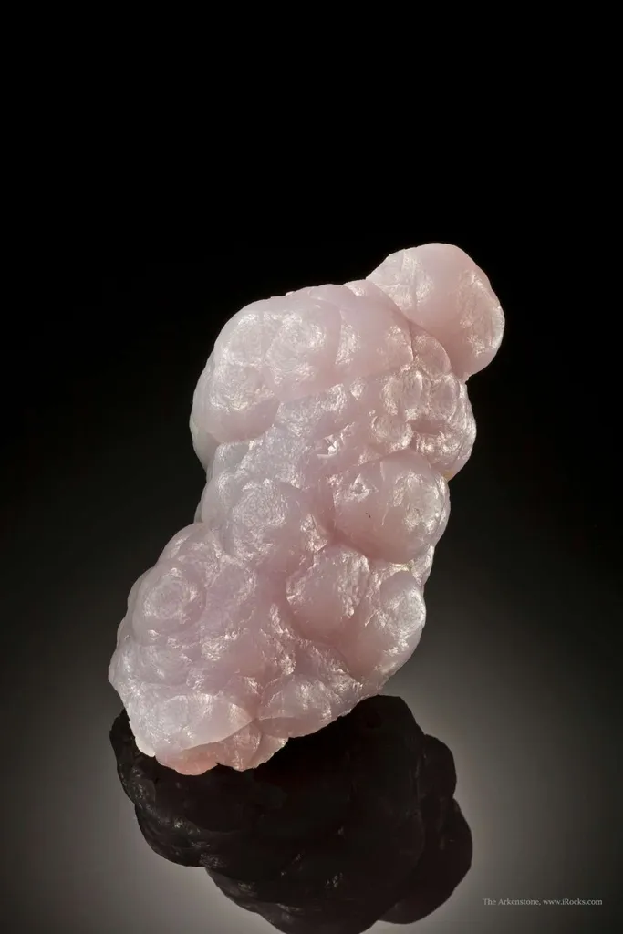 Smithsonite image