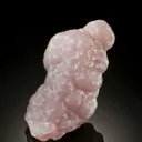 Smithsonite - image 1