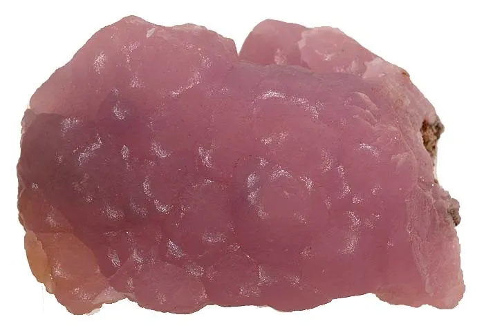 Smithsonite image