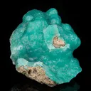 Smithsonite - image 4