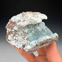Smithsonite - image 1
