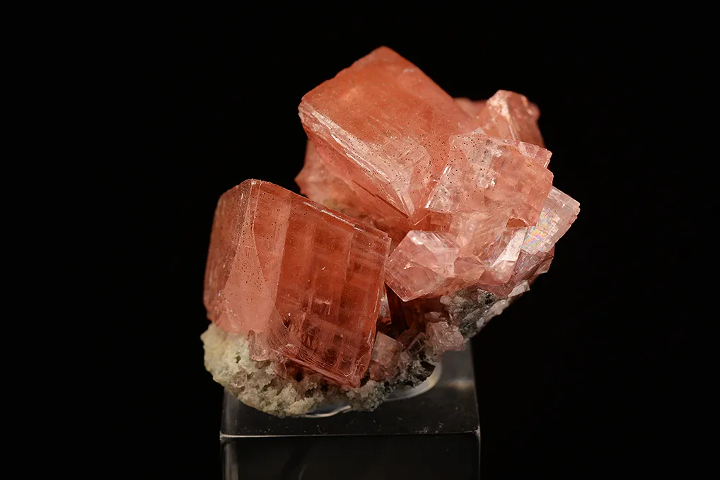 Smithsonite - image 5