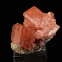 Smithsonite - image 5