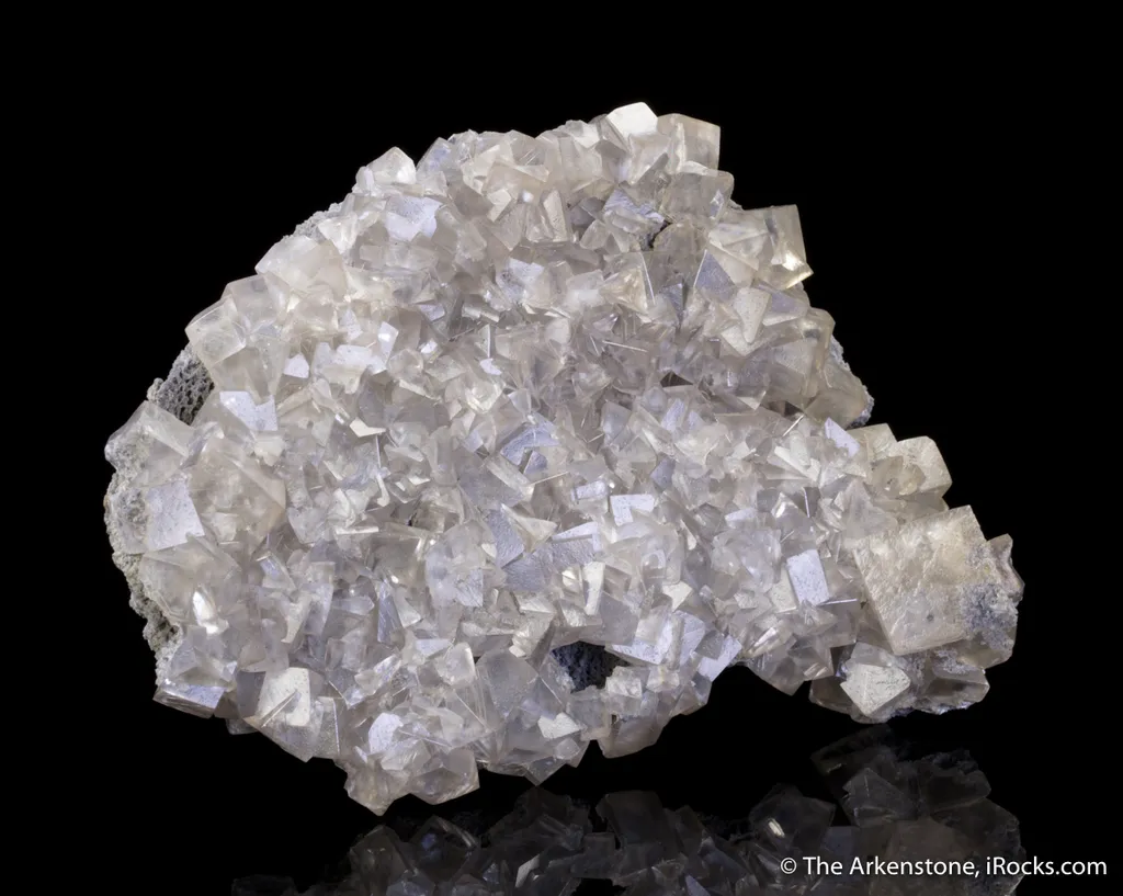 Smithsonite - image 6
