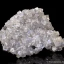 Smithsonite - image 6