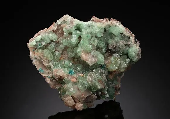 Smithsonite image